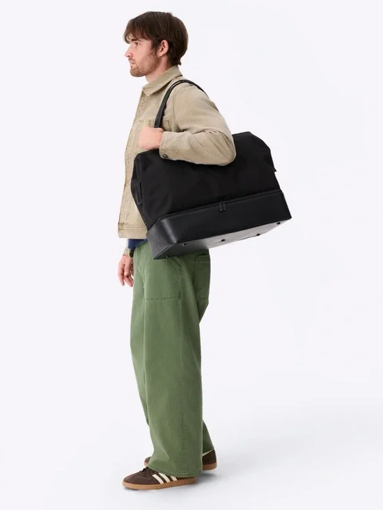 Beis Weekender - Picture 7 of 8